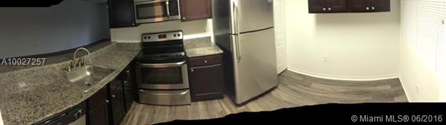 Valencia At Doral Condo - Residential Lease