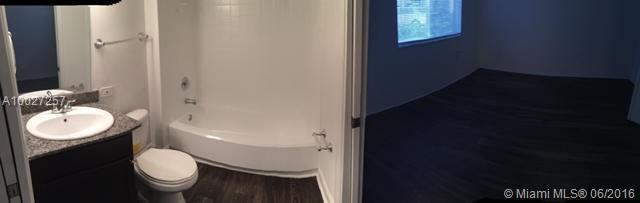 Valencia At Doral Condo - Residential Lease