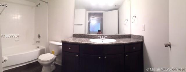 Valencia At Doral Condo - Residential Lease