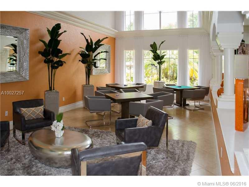 Valencia At Doral Condo - Residential Lease