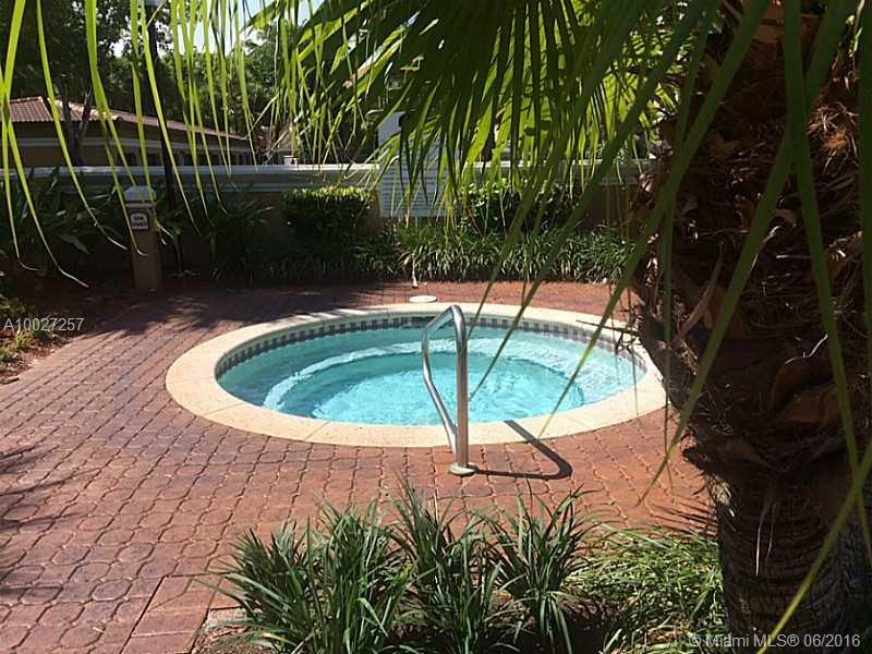 Valencia At Doral Condo - Residential Lease