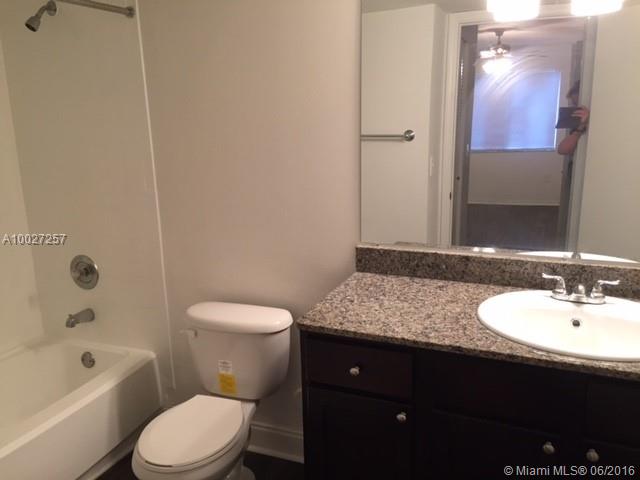 Valencia At Doral Condo - Residential Lease