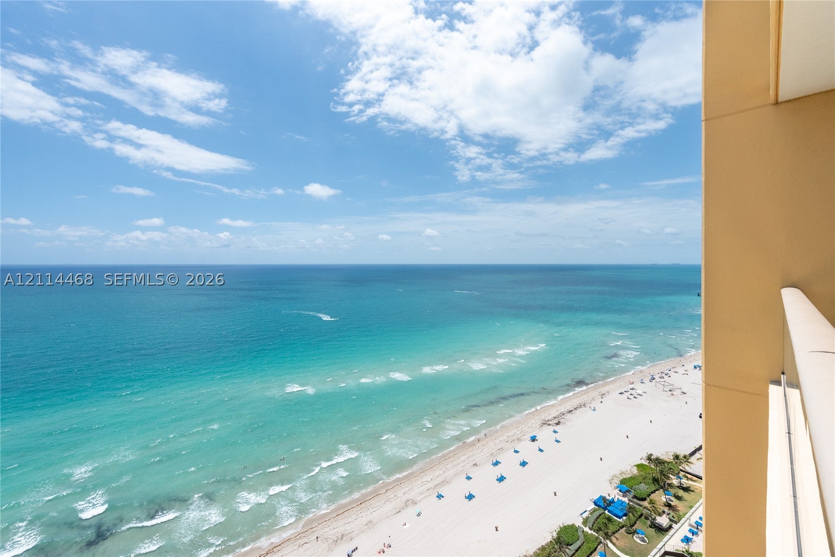 17749 Collins Ave 2501