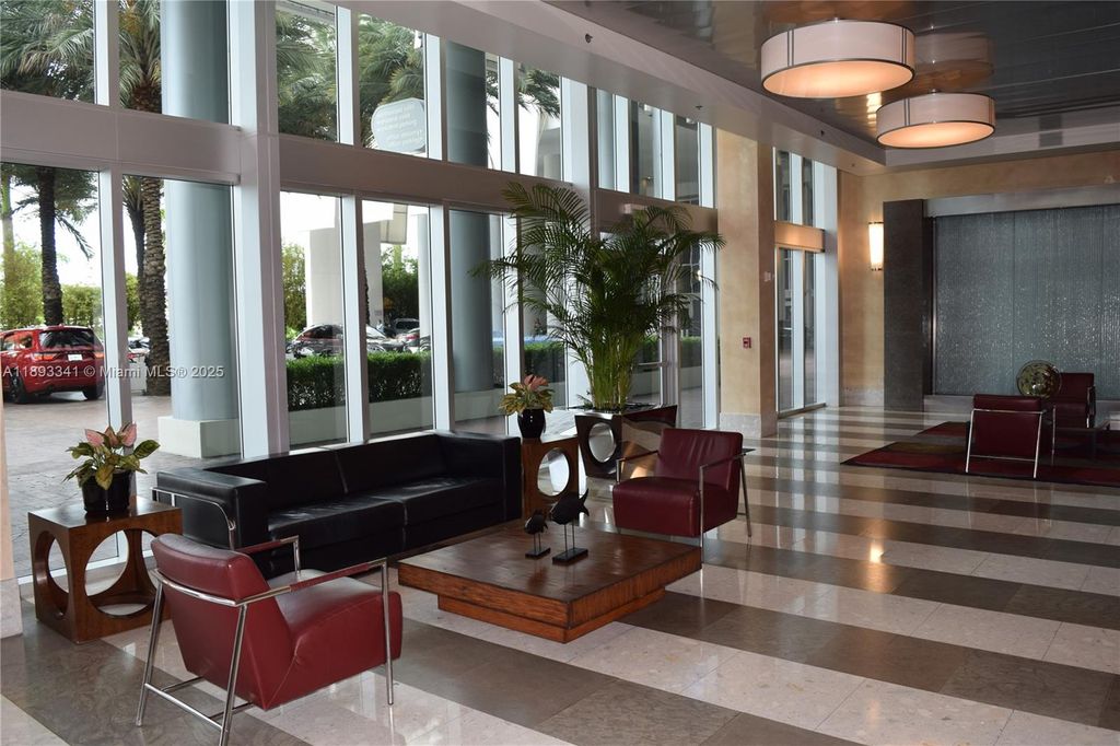 Photo of 175 SW 7th St #1806/1807, Miami, FL 33130 (MLS # A11893341)