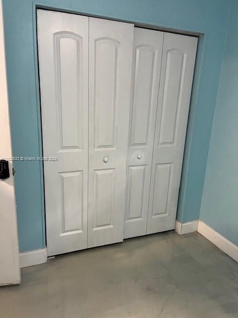 HERITAGE HOMES - Residential Lease