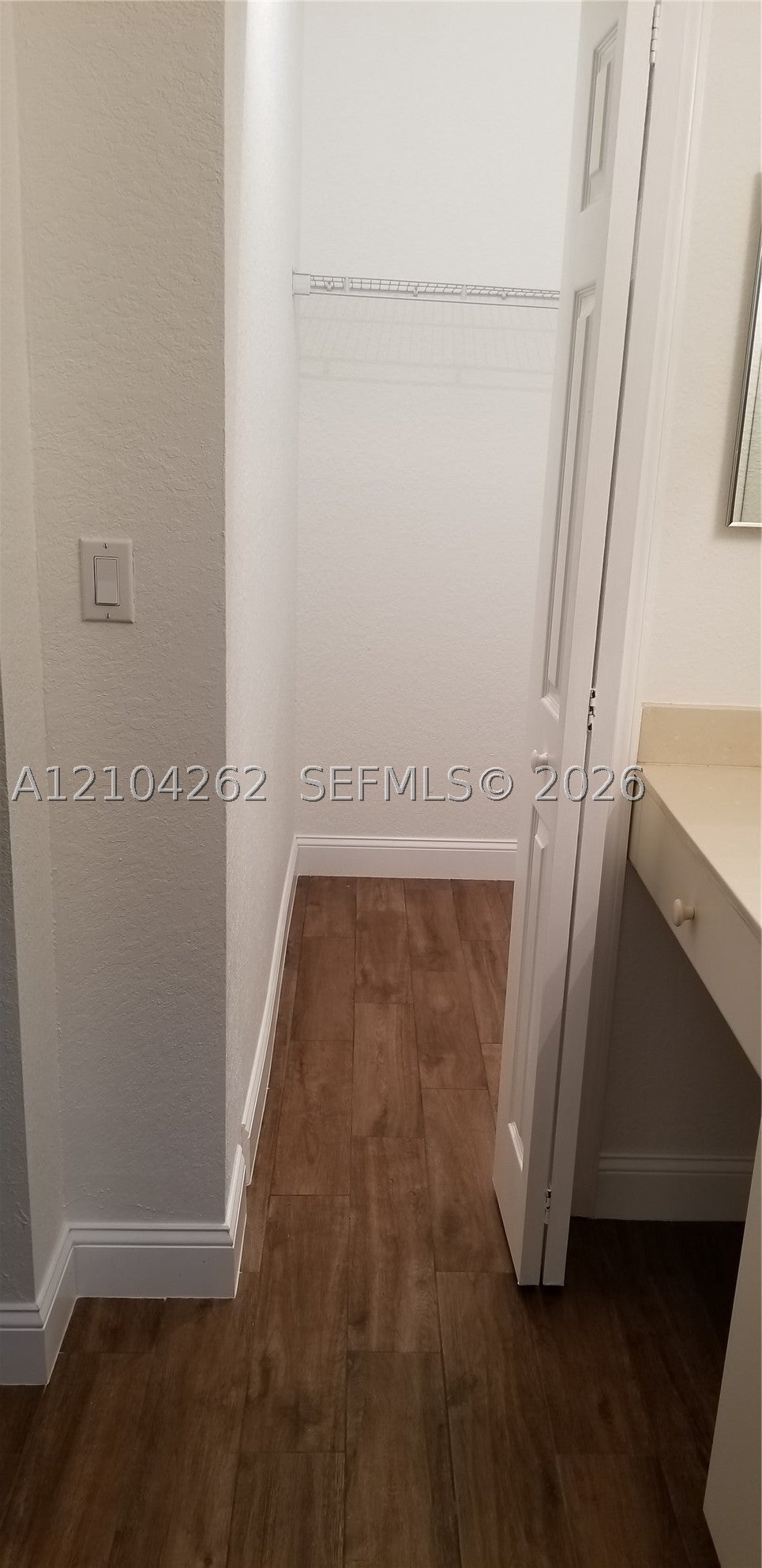8432 NW 107 ct 2-35