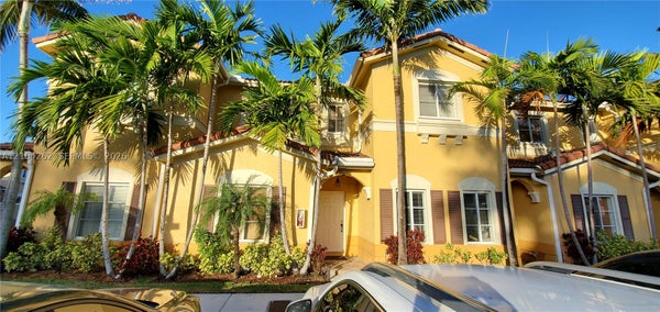 8432 NW 107TH CT # 2-35, DORAL, FL 33178 - Image 007727bf3b3dfa2246f5c2a4bafa8497/3085508075