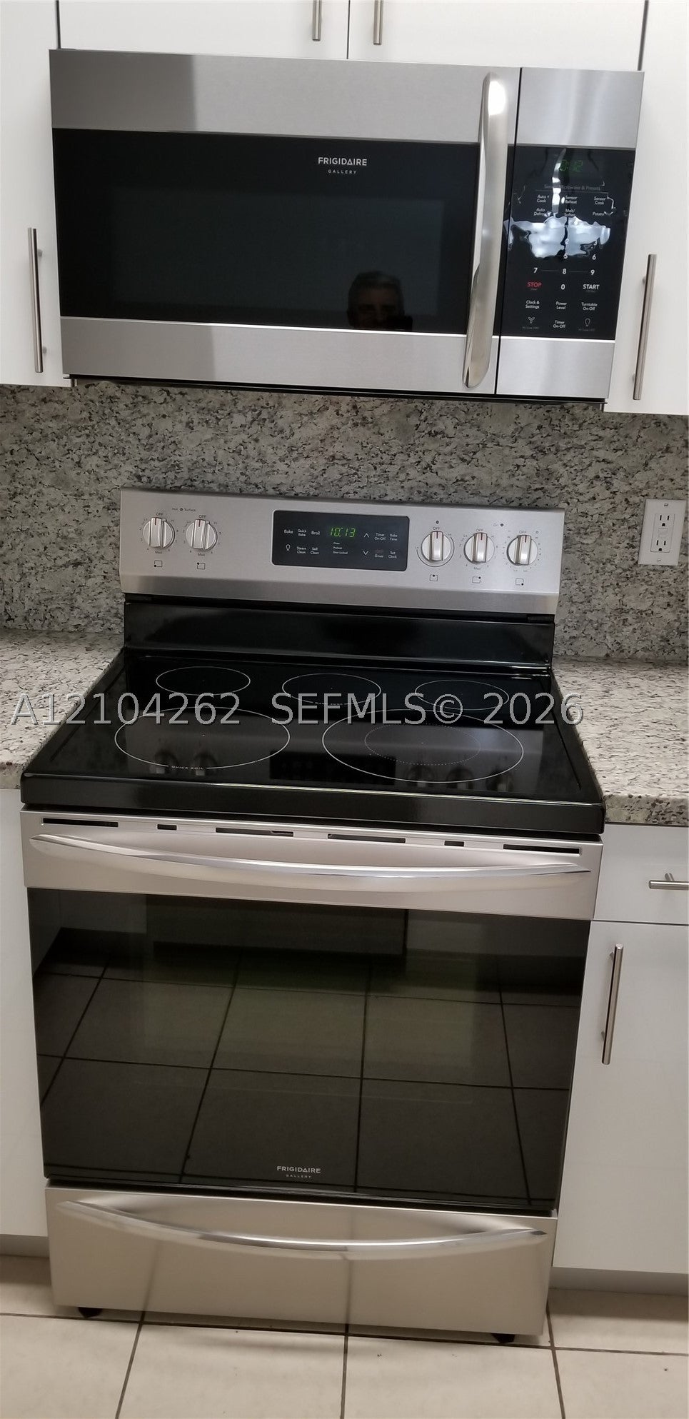 8432 NW 107 ct 2-35