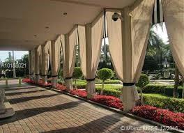 Balmoral Condo - Residential Lease