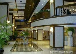 Balmoral Condo - Residential Lease