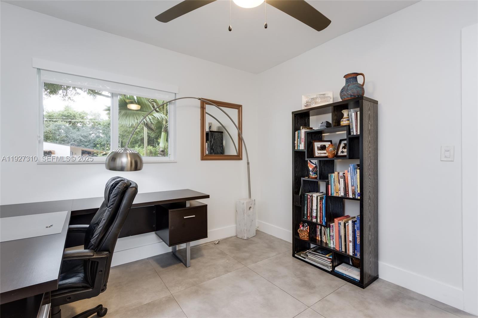 ALLENDALE SUB DB 943-562 - Residential