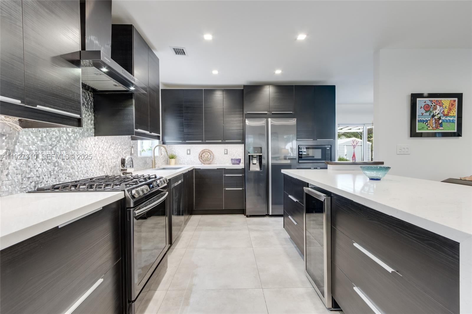 ALLENDALE SUB DB 943-562 - Residential