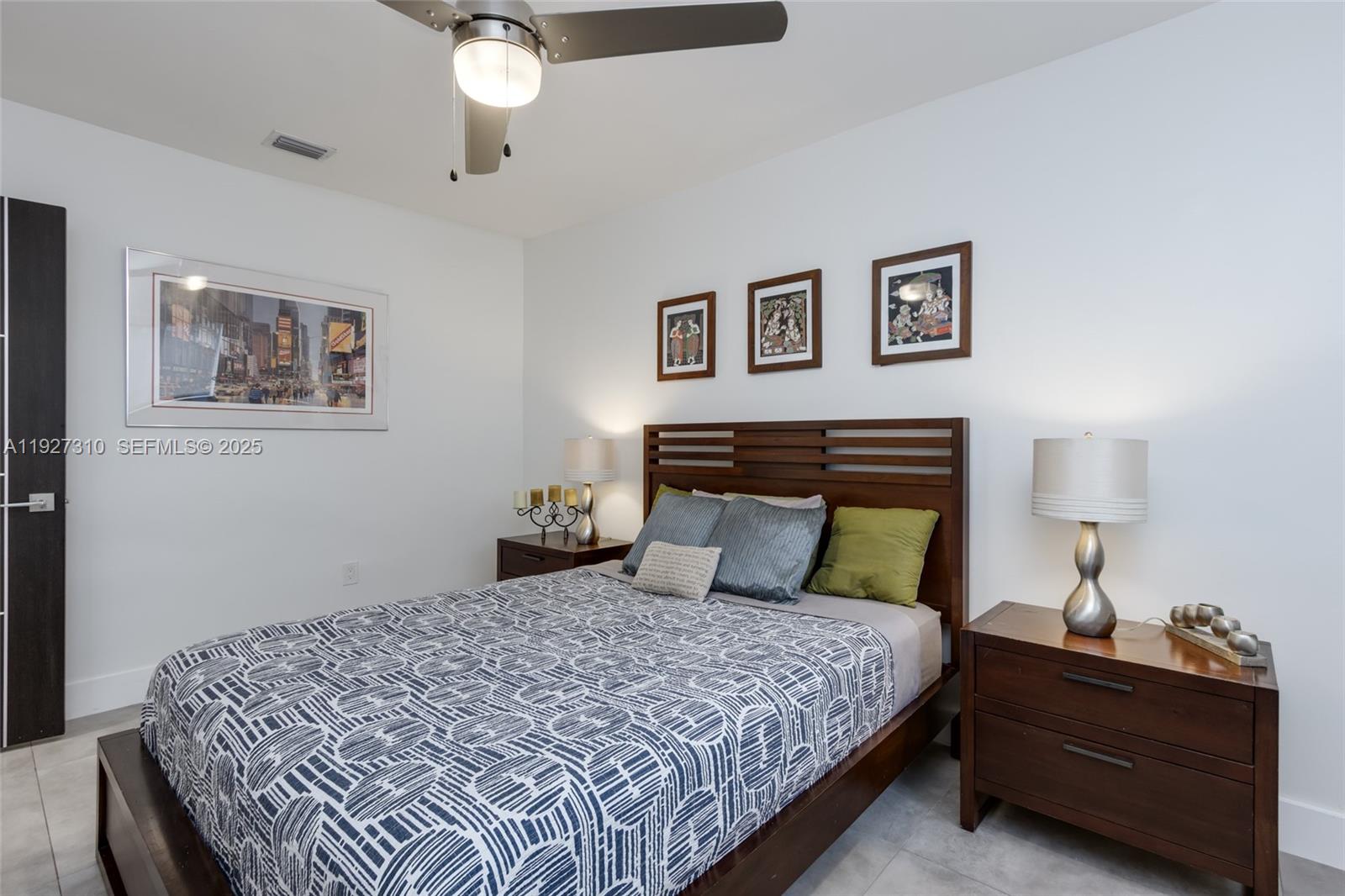 ALLENDALE SUB DB 943-562 - Residential