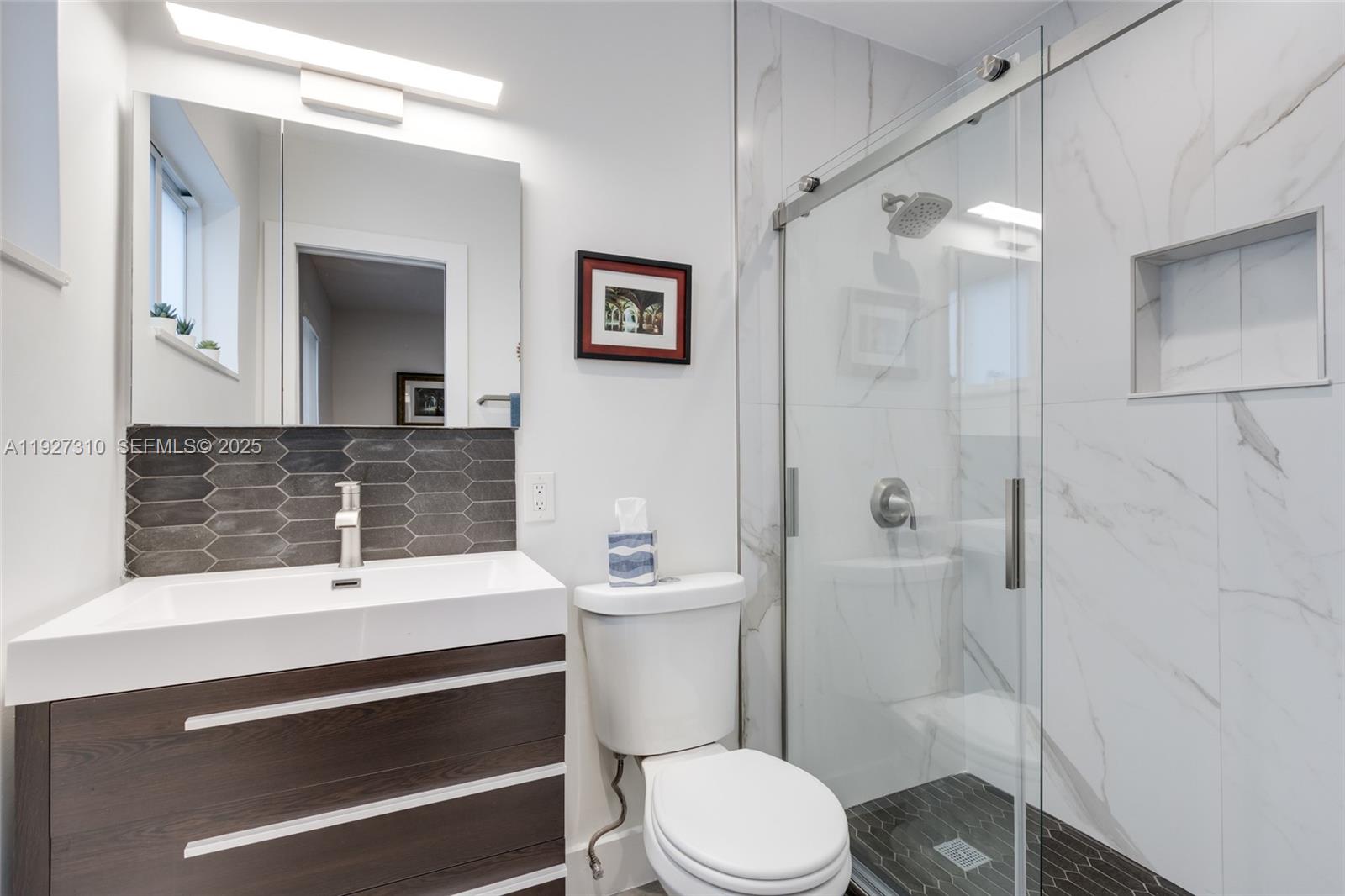 ALLENDALE SUB DB 943-562 - Residential