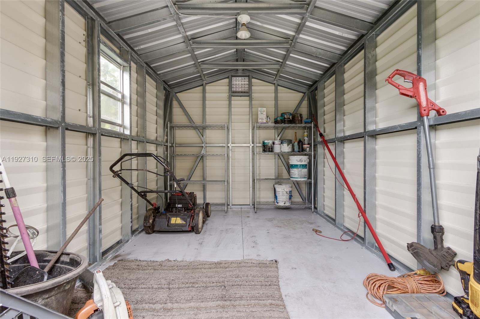 ALLENDALE SUB DB 943-562 - Residential