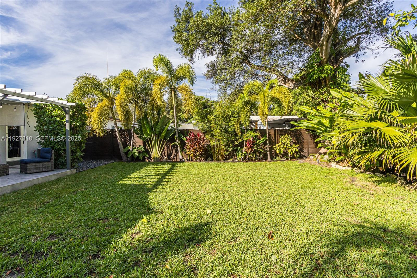 ALLENDALE SUB DB 943-562 - Residential