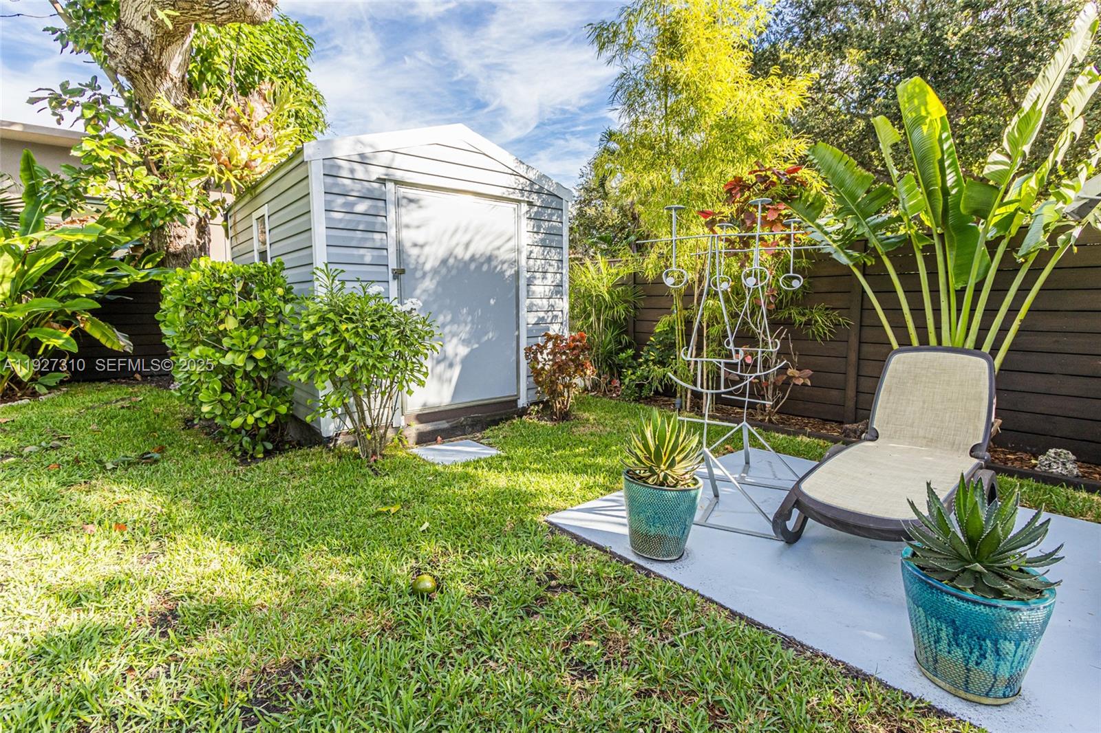 ALLENDALE SUB DB 943-562 - Residential