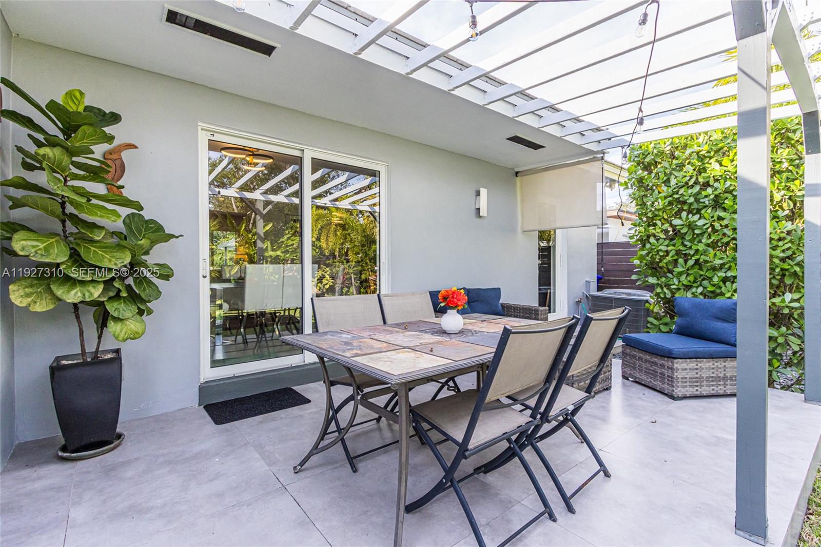 ALLENDALE SUB DB 943-562 - Residential