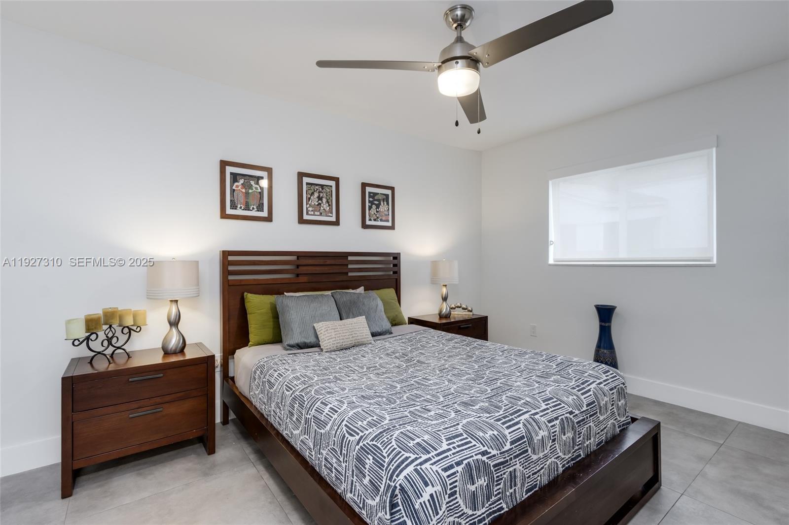 ALLENDALE SUB DB 943-562 - Residential