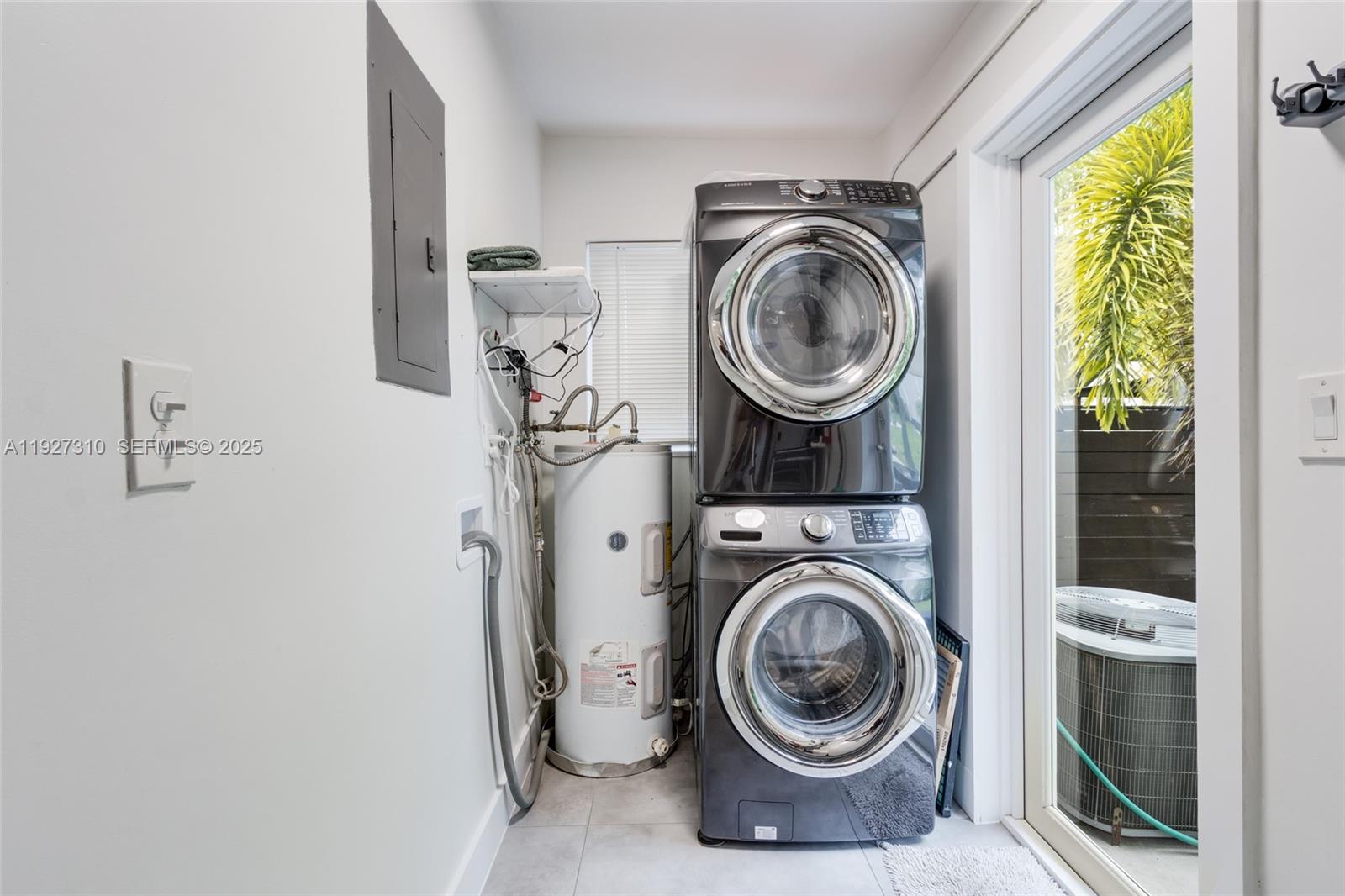 ALLENDALE SUB DB 943-562 - Residential