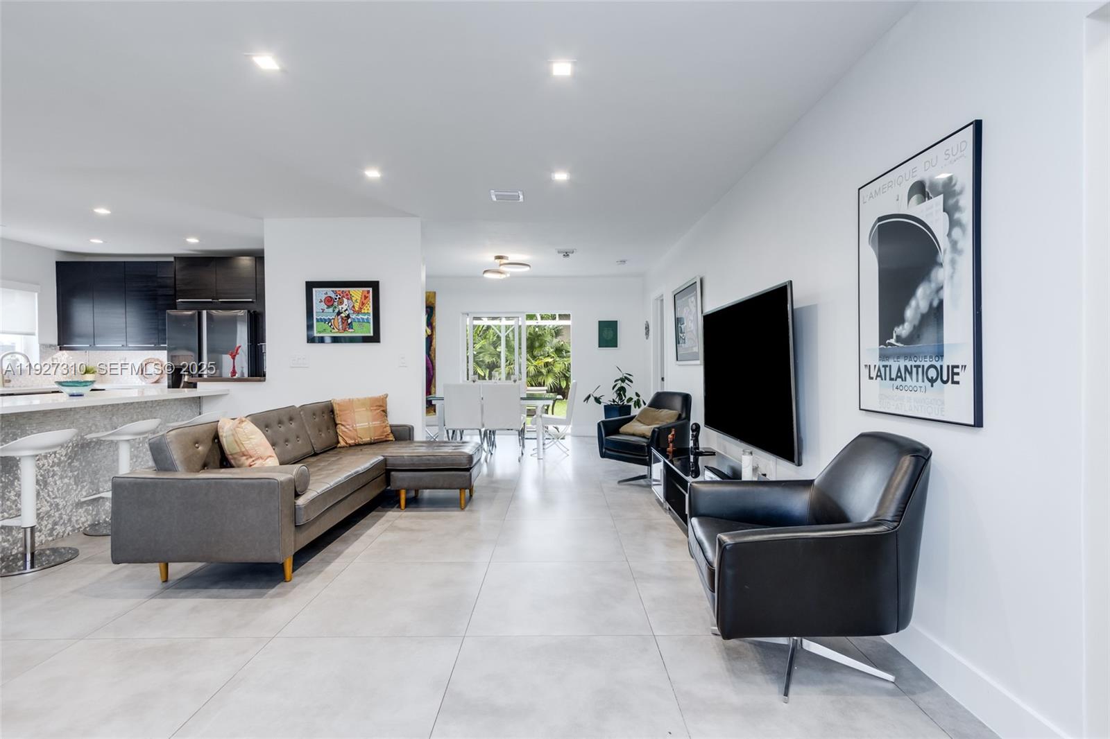 ALLENDALE SUB DB 943-562 - Residential