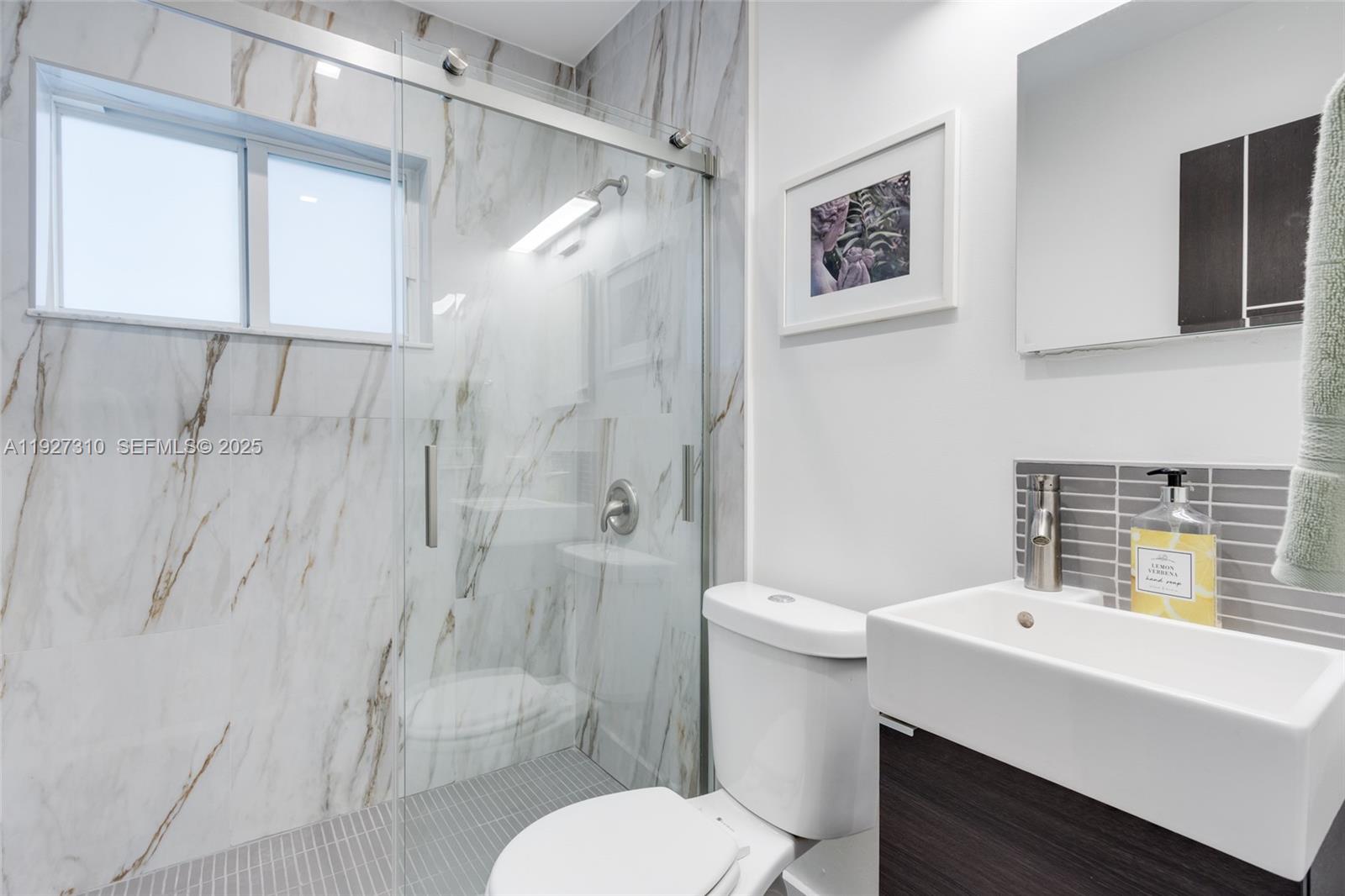 ALLENDALE SUB DB 943-562 - Residential