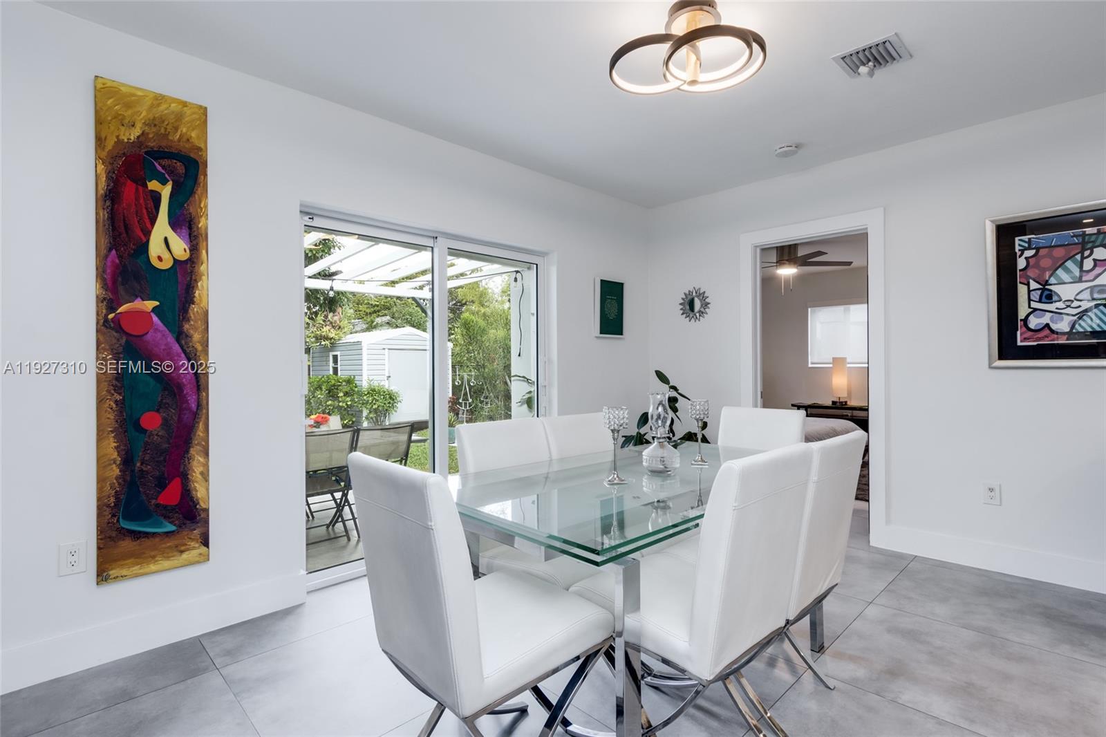 ALLENDALE SUB DB 943-562 - Residential