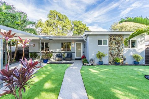 475 NW 42nd St Miami FL 33127