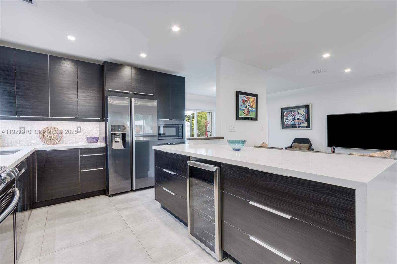 ALLENDALE SUB DB 943-562 - Residential