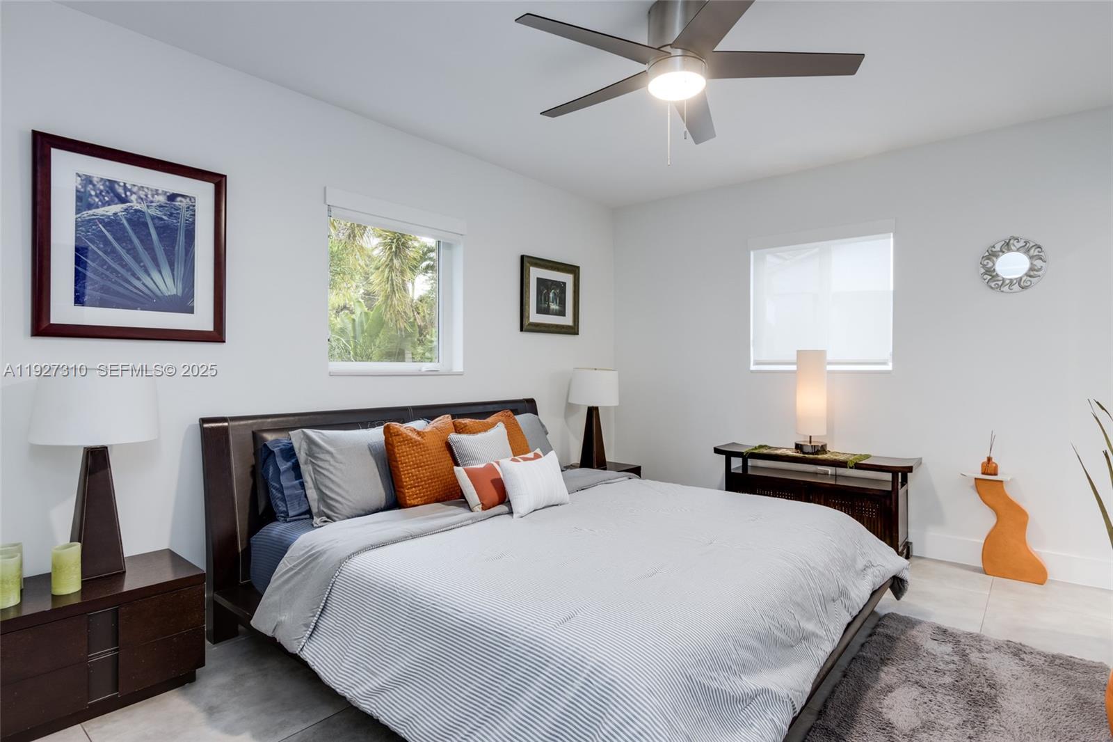 ALLENDALE SUB DB 943-562 - Residential