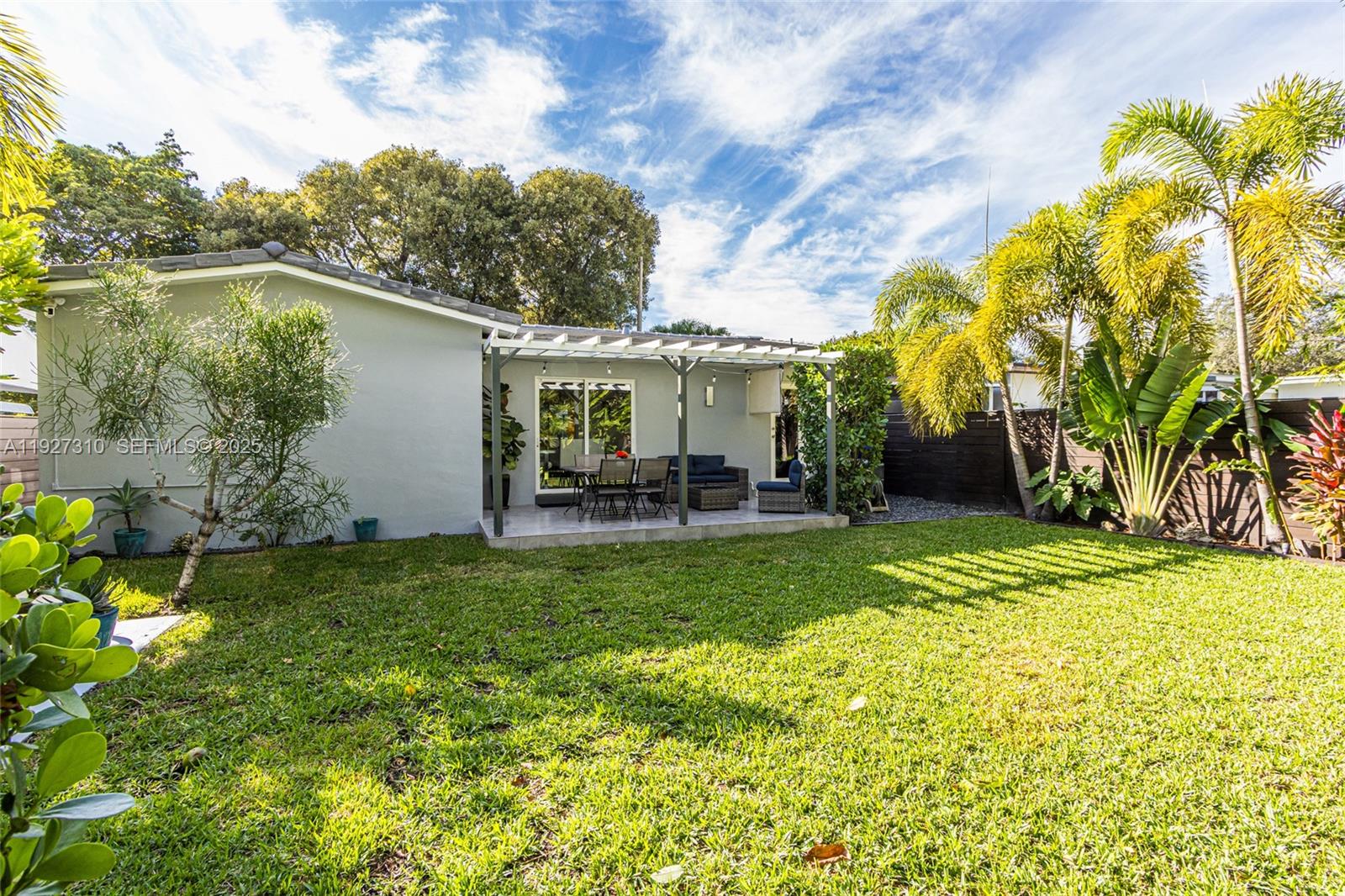 ALLENDALE SUB DB 943-562 - Residential