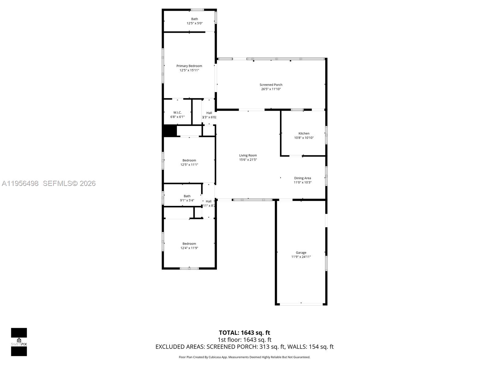 HOLLYWOOD HILLS - Residential