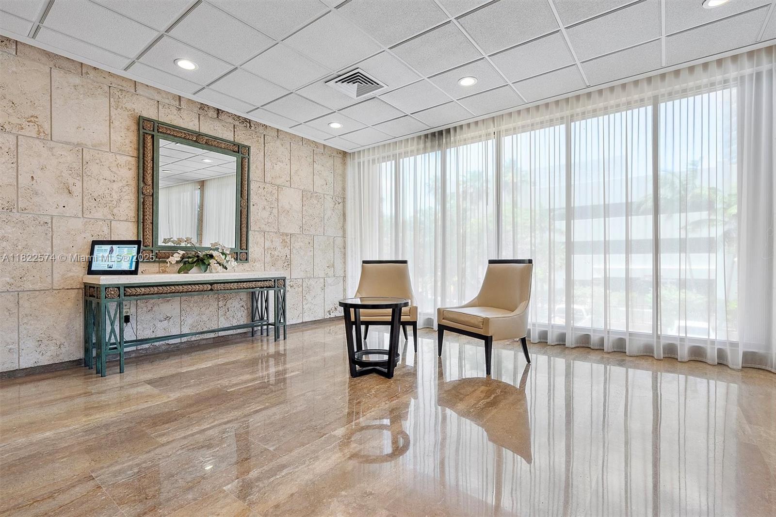 HEMISPHERES CONDO - Residential