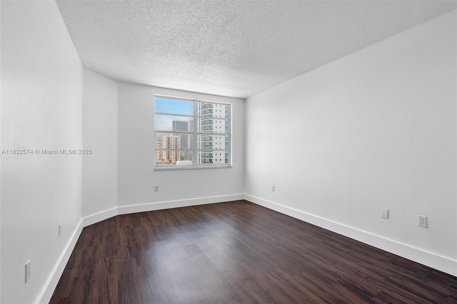HEMISPHERES CONDO - Residential