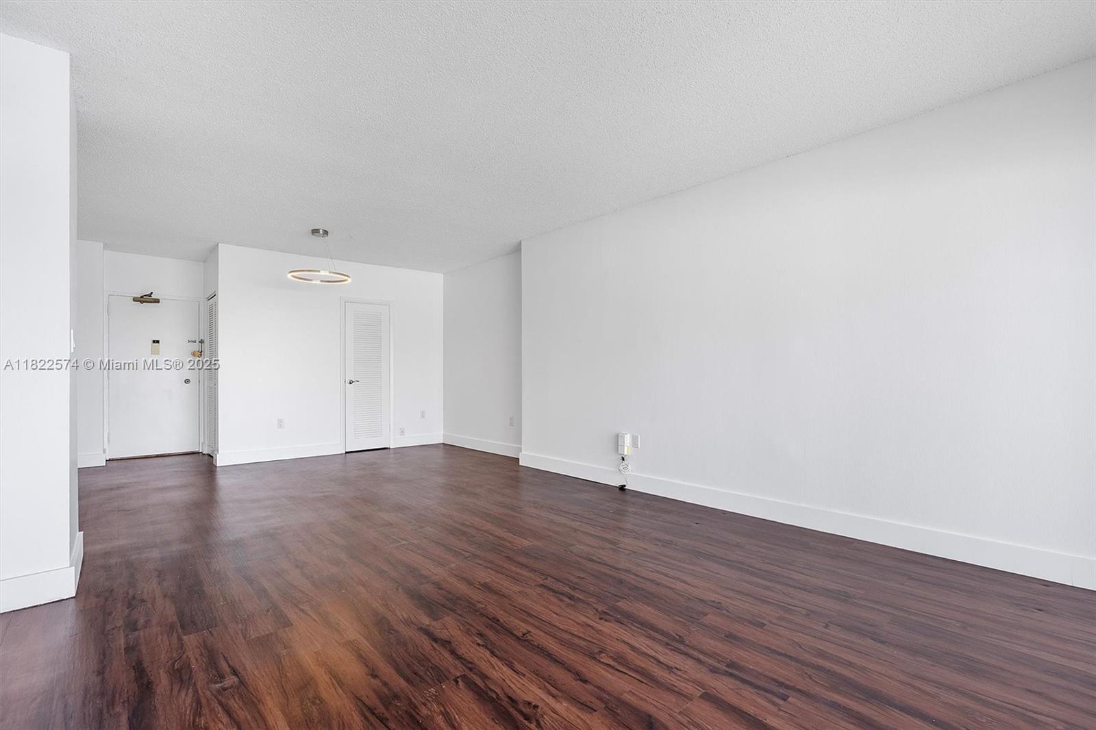HEMISPHERES CONDO - Residential