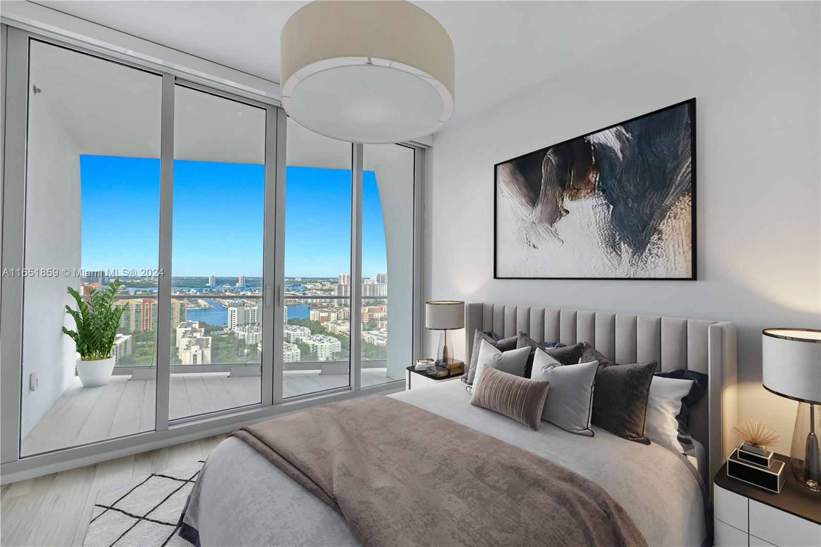 JADE SIGNATURE CONDO - Residential