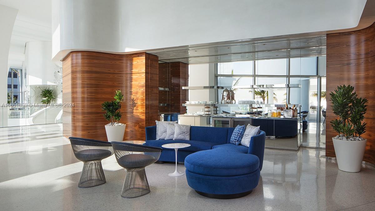 JADE SIGNATURE CONDO - Residential