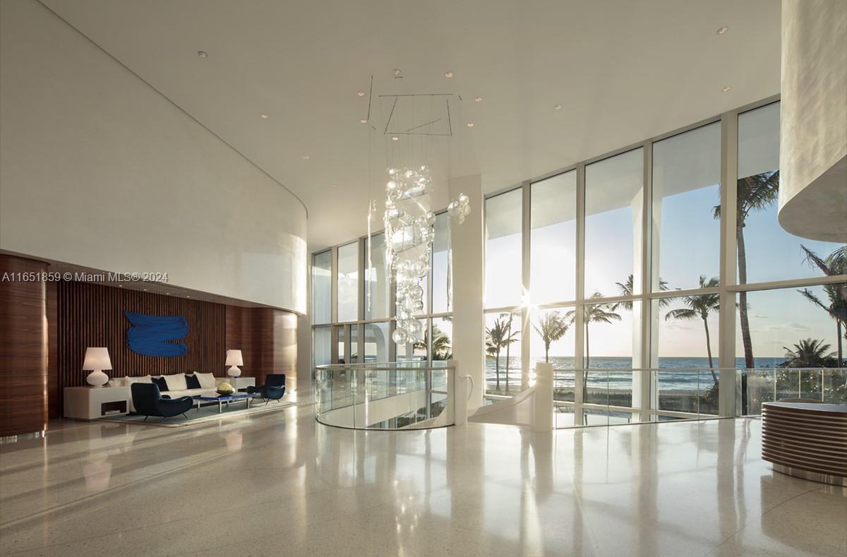 JADE SIGNATURE CONDO - Residential