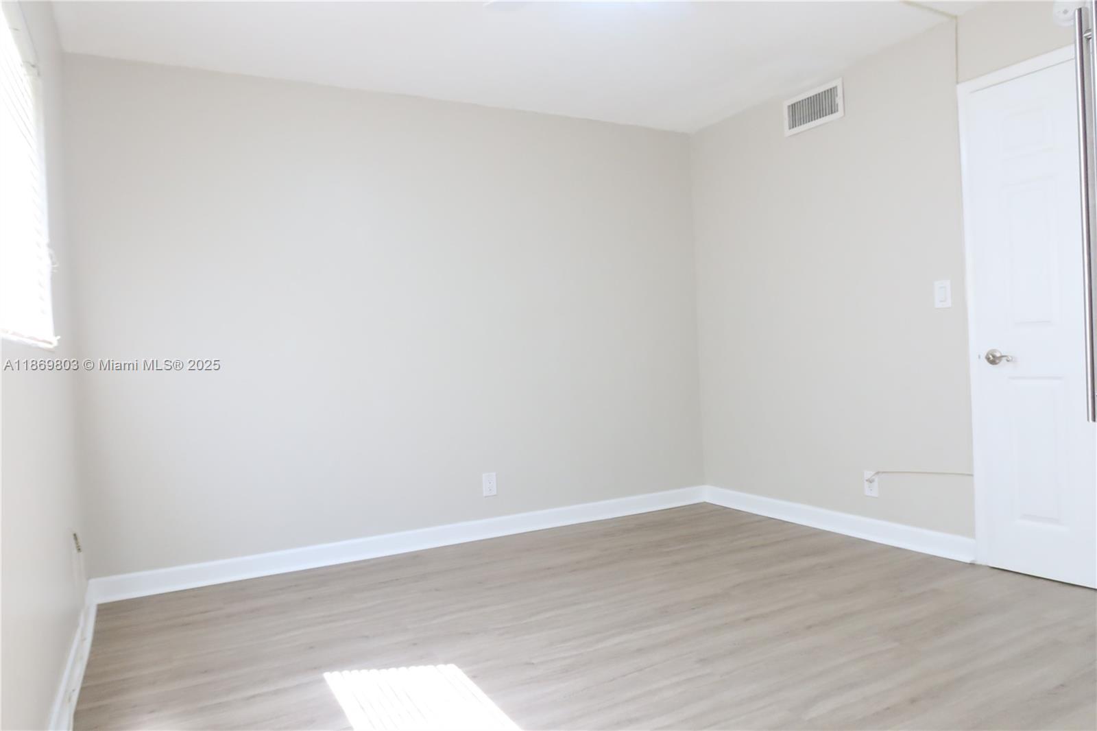 HARBORDALE CONDO - Residential Lease