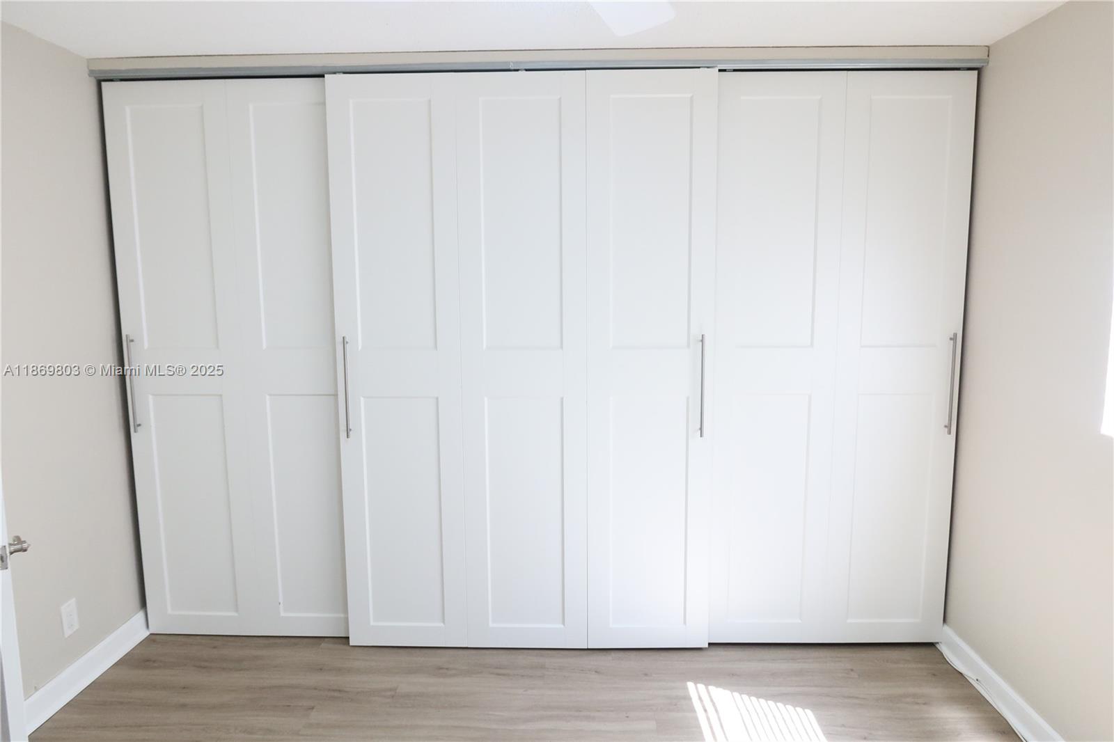 HARBORDALE CONDO - Residential Lease