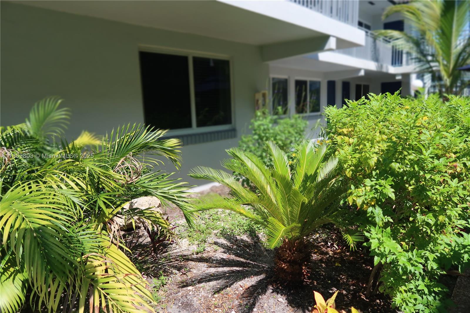 HARBORDALE CONDO - Residential Lease