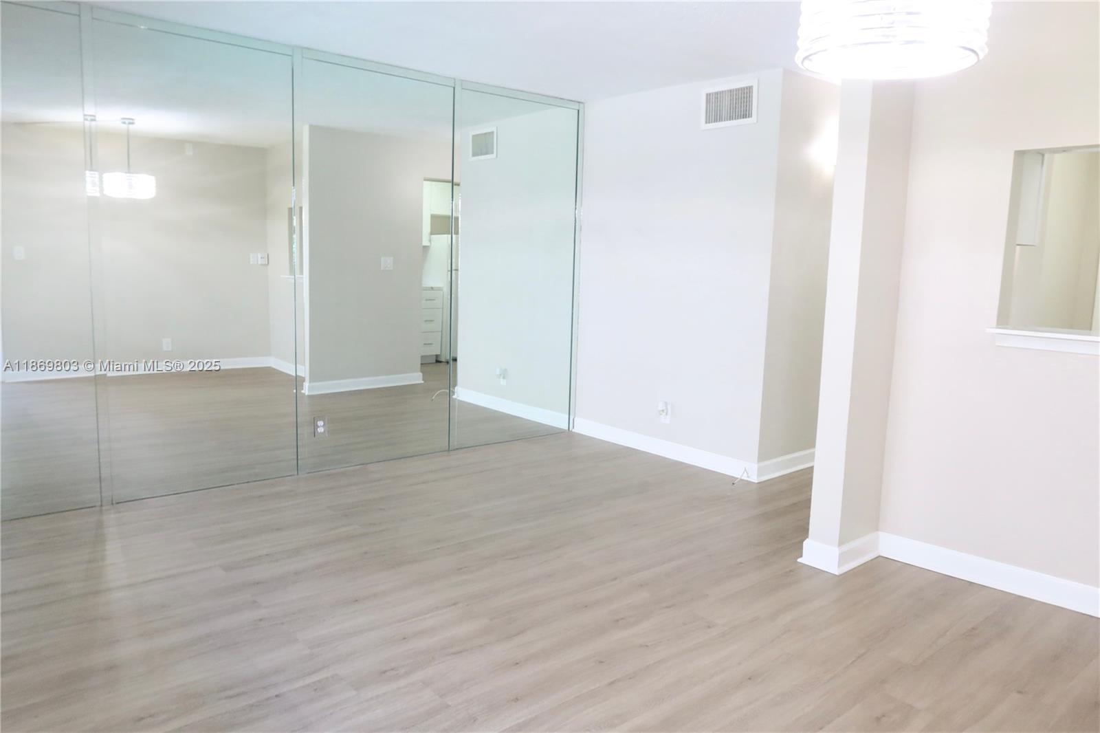 Beautifully renovated 1-bedroom, 1-bath unit in the heart of East Fort Lauderdale, just minutes from Las Olas and only two streets from the vibrant 17th Street corridor. This rare find offers modern finishes throughout, central A/C, and the ultimate convenience of a IN UNIT WASHER & DRYER. Enjoy a sleek, move-in ready space designed for comfort and style, all in a location that places you near shopping, dining, and Fort Lauderdale’s best attractions. Don’t miss out on making this exceptional residence yours! 650 CREDIT SCORE REQUIRED FOR ASSOCIATION APPROVAL.