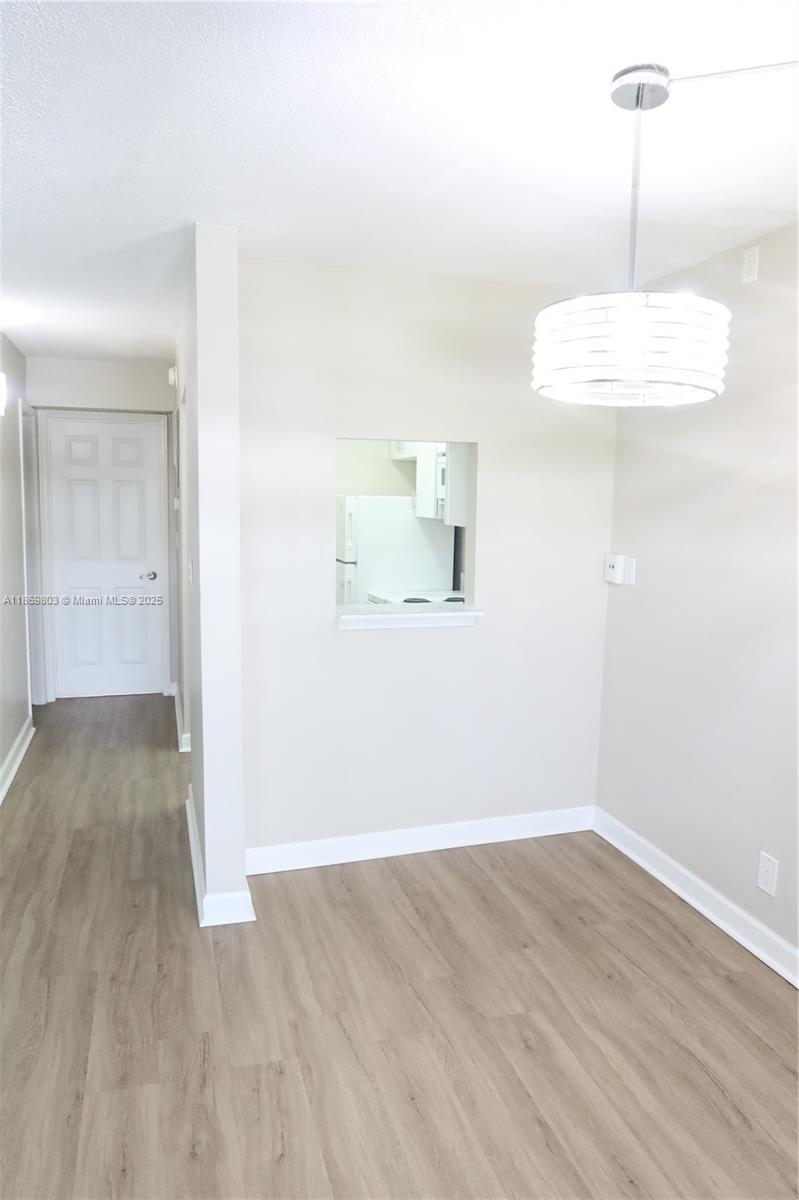 HARBORDALE CONDO - Residential Lease