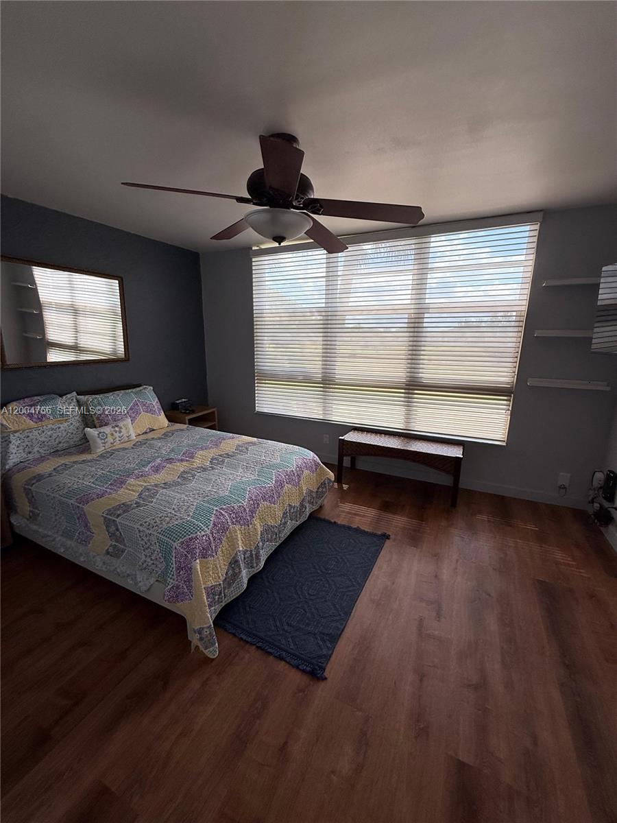 NO 19 PALM-AIRE COUNTRY C - Residential