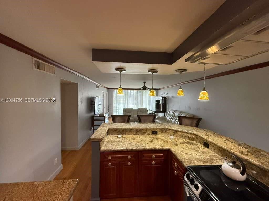 Photo of 2691 S Course Dr #202, Pompano Beach, FL 33069 (MLS # A12004756)