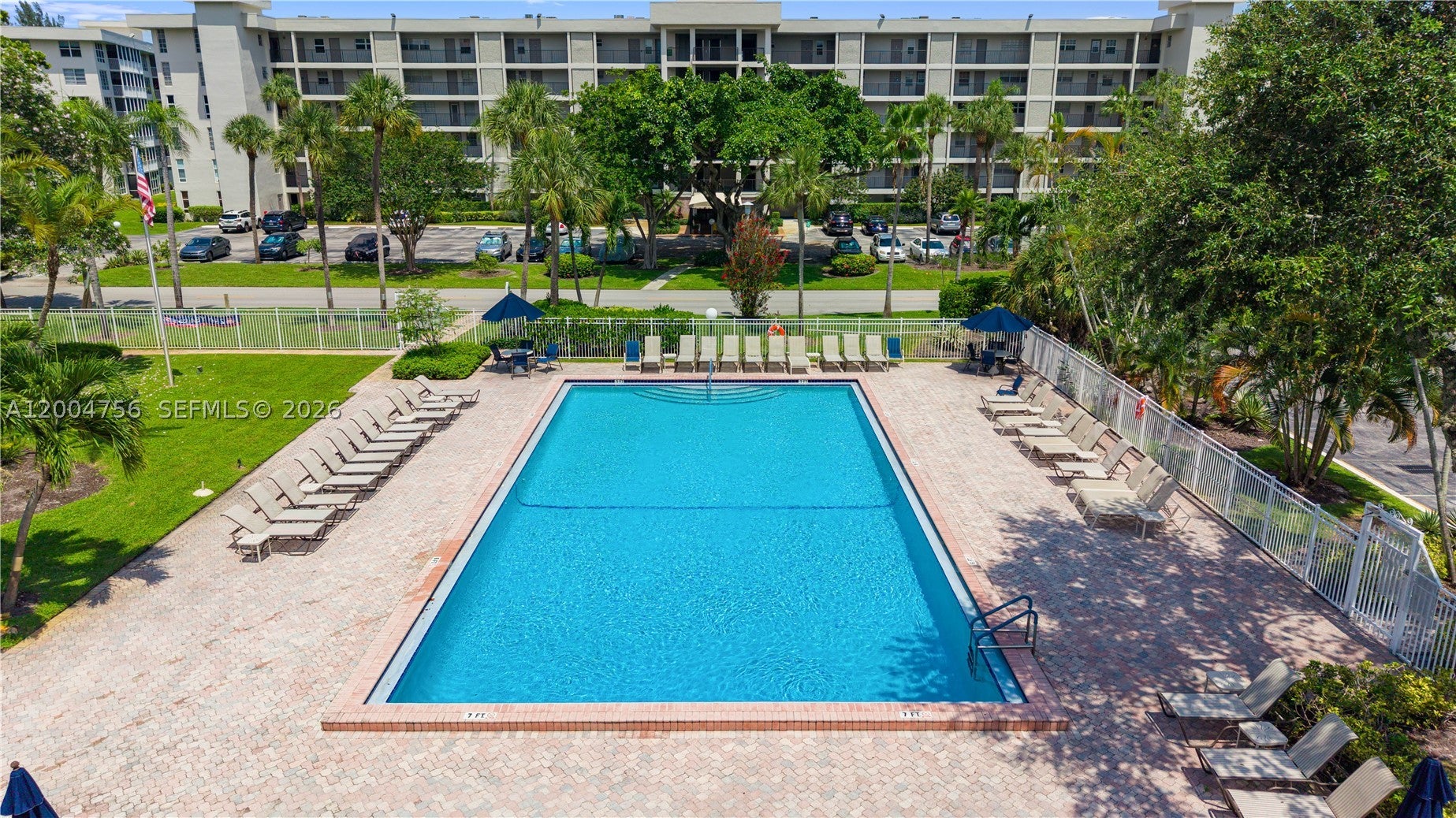 2691 S Course Dr 202, Pompano Beach FL 33069