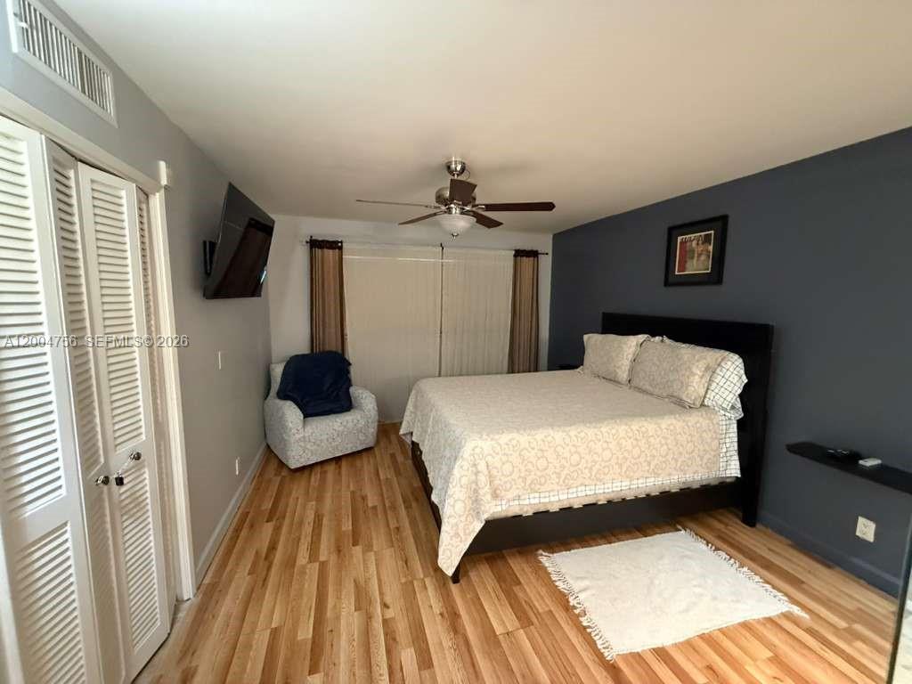 NO 19 PALM-AIRE COUNTRY C - Residential