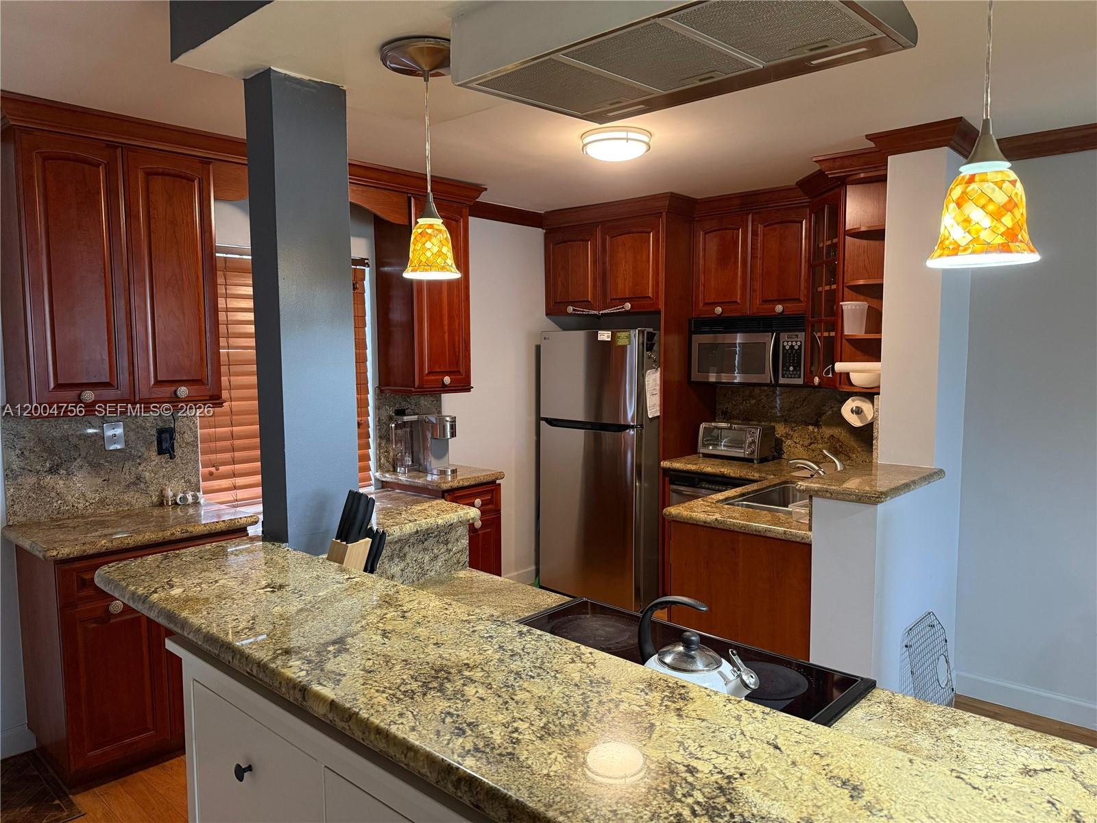 NO 19 PALM-AIRE COUNTRY C - Residential