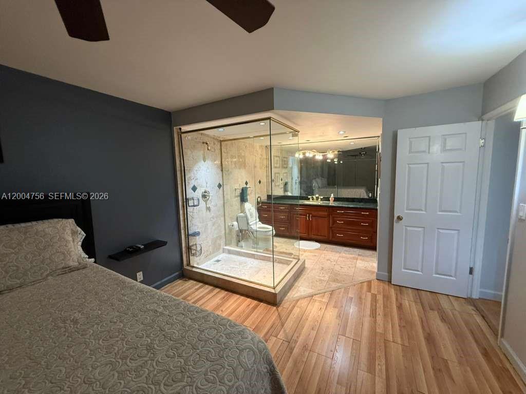 NO 19 PALM-AIRE COUNTRY C - Residential