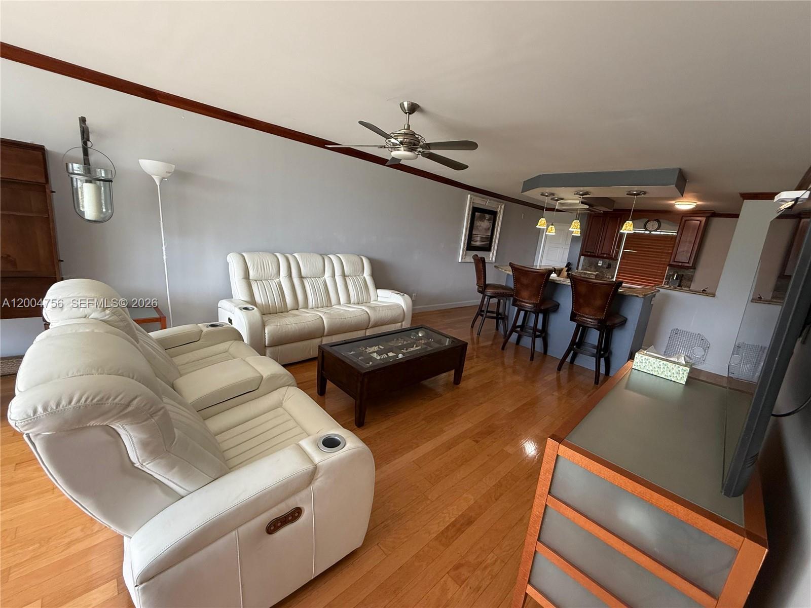 NO 19 PALM-AIRE COUNTRY C - Residential